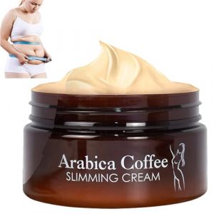 KOAHDE Cr&egrave;me Br&ucirc;leur de Perte de Poids,Amincissante Br&ucirc;leur de Graisse,Tr&egrave;s Efficace pour R&eacute;duire la Graisse de la Taille,Ventre Anti-Cellulite,Cr&egrave;me Amincissante pour Perte Poids,1PC (Rill Rock, neuf)