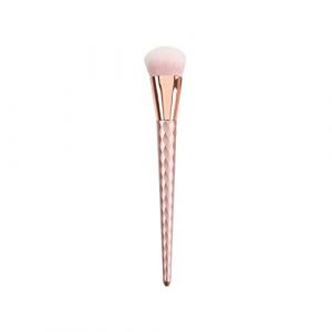 CALA. Brush pour le Maquillage ROSE BLISS Bronzer Brush (LTM SHOP, neuf)