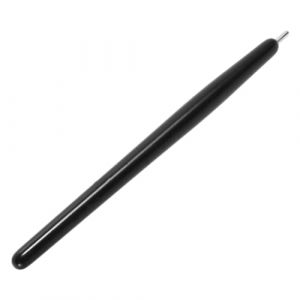 OATIPHO Stylo Magn&eacute;tique pour Nail Art DIY avec Aimant &OElig;il de Chat Outil de Manucure Professionnel &agrave; Bille Acier Stable pour Designs Vernis Gel (Tsun Ki-sung, neuf)