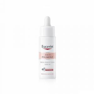 Eucerin Anti-pigment Skin Perfecting Serum 30ml (Pharmavida, neuf)