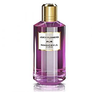 Mancera Multicolore (MAISON PARFUMS, neuf)