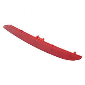 Réflecteur de Pare-chocs Arrière Gauche, Réflecteur de Pare-chocs Arrière Gauche, Réflecteur de Pare-chocs Arrière, Compatible avec F21 F20 1 SERIES 2015-2016 (Seinad, neuf)