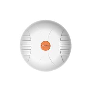 42929 - A-MIMO-0004-V1-04-W 4x4 MIMO 4G5GLTE 4-en-1 Transport-Automobile-antennes IoT (Tec & More, neuf)