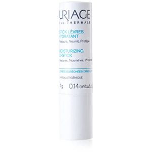 Uriage Stick L&egrave;vres Hydratant 4 g, (PHEORE S.R.L., neuf)