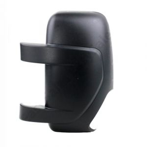 Cache rétroviseur gauche côté conducteur bras court Master 3 NV400 Movano B (EASY SALES DE, neuf)