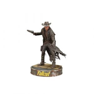 Dark Horse Comics Statue De La Goule Fallout 20Cm (Figurine-Discount, neuf)