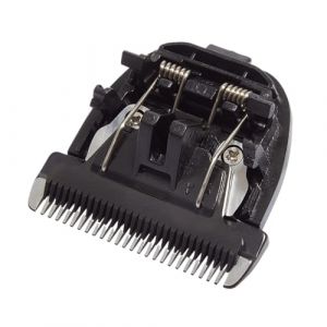 Compatible Avec Panasonic,ER150, ER151, ER152, ER153, ER154, ER160, ER1510, ER1511, ER1610, ER1611, ER-GP80 T&ecirc;te De Barbier For Tondeuse Cheveux (HAOXIANSHENGA, neuf)