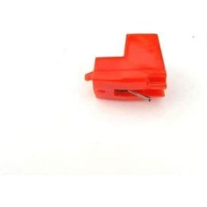 Durpower Tourne-disque phonographe pour SHARP STY115, SONY ND136G, TOSHIBA N55, TOSHIBA N56 (Ed's Audio and more, neuf)