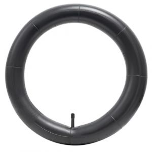 16 Pouces Chambre &agrave; air de v&eacute;lo 16x1.75 16x1.95 16x2.0 16x2.10 16x2.125 Chambre &agrave; air de Rechange fiable 16x1.75-2.125 47/57-305 pour v&eacute;lo de Ville/Route/Enfants/Montagne. Valve Schrader 32mm (1-PC) (FENGCANYU, neuf)