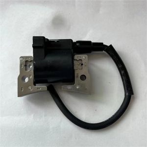 UYTGFO Convient for Kawasaki FC150V ZF-IG-A00985 21171-2176 FC150V Remplace la pi&egrave;ce 21171-2200 Bobine d'allumage, Bobine d'allumage (Nanjingshangyuemaoyiyouxiangongsi, neuf)
