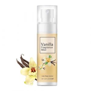 Eau de Toilette pour Femme - Parfum Lavande, Eau de Lavande, eau de cologne lavande,eau de cologne bien etre Parfum Femme Corps & Cheveux - Cadeau Femme - Fragrance Florale - Eau de parfum aux Huiles (9suYzi, neuf)