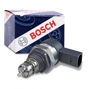 Bosch 0 281 006 002 R&eacute;gulateur de Pression de Carburant (GAFA AUTO, neuf)