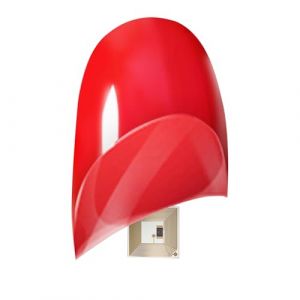 Autocollant Intelligent pour Ongles | Étiquette Électronique De Clé,Puce Flexible Décalcomanie Souple Pour Décorations De Manucure Et Carte De Contrôle D'Accès Pour Femmes Et Hommes (yihekalee, neuf)