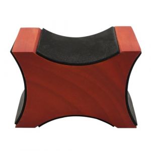 POFET Kit de minerve de Guitare à Cordes, Outils pour Supports de Guitare, Entretien, Nettoyage et Maintenance (POFET EU, neuf)