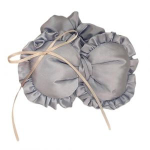 Noeud papillon pour cheveux, noeud papillon pour cheveux - Couvre-chefs à nœud pour filles,Nœud papillon mignon pour cheveux, nœud papillon créatif pour filles, nœud papillon à la mode avec nœud (hopjlq, neuf)