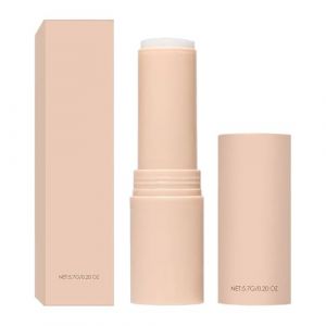 De Cicatrice En Silicone, Crème De Réparation De Fonte De Cicatrice, Baume De Déménagement De La Fonte Des Marques D'étirement, Texture Absorbante Rapide, Design Portable, 3x10 Cm, Pour La Cica (yaojiem, neuf)