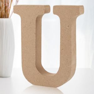 SilverChry Lettres D&eacute;coratives Bois, Lettre Bois 10cm, Lettre en Bois Decorative Scrabble, Lettres de Scrabble - Id&eacute;al pour la D&eacute;coration D'int&eacute;rieur et les Occasions Sp&eacute;ciales (YUQuan977, neuf)