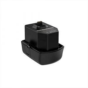 Asiwo Batterie de Scooter sous-Marin de capacit&eacute; Standard (Alians, neuf)