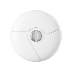 Unguis Appareil de soins mobile 2 modes de vitesse Douleur Polissage Abdos Substance Poign&eacute;e confortable S&eacute;cateur &eacute;lectrique avec polisseuse (guangzhoubocikejiyouxiangongsi, neuf)