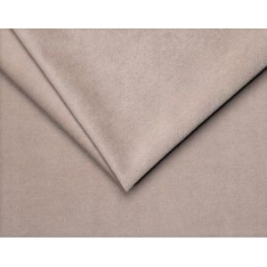 TAPHICEROS Tissu en velours, Beige, 2000cm x 140cm, Vendu au M&egrave;tre de tissu en microfibre, Mat&eacute;riau d&eacute;coratif, Artificiel Aspect Daim Imitation pour Rideau, Meubles, DIY, Auto (Taphiceros, neuf)
