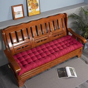 Coussin Transat Jardin Exterieur, Coussin De Chaise Longue Bain De Soleil 53*160cm Matelas Pour Transat, Coussin Transat Pour Fauteuil Relax Lounge, Coussin Transat Jardin Int&eacute;rie ( Color : 17# , Size (Fengzi Comprehensive, neuf)