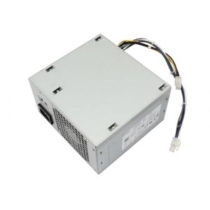 Dell HYV3H Original Alimentation du Ordinateur de Bureau 290 Watts pour OptiPlex 9000 MT (ipc_computer, neuf)