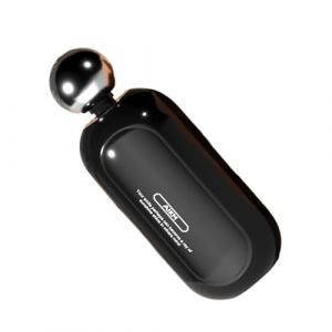 Rouleau à peluches réutilisable - Rouleau adhésif pour cheveux domestiques, rouleau à peluches adhésif réutilisable | Rouleau à peluches portable pour voyage à la maison, rouleau adhésif lavable (hopjlq, neuf)