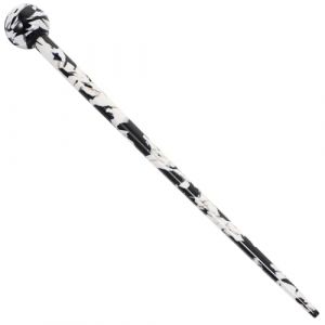 Beaupretty Baguette à Cheveux Chinoise Décorative Pour Femmes Baguette à Cheveux Pour Chignon Accessoires Pour (kiLIHK, neuf)