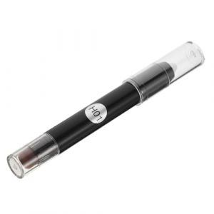 OATIPHO Crayon &agrave; Sourcils et Stick Contouring &agrave; Double Embout Outil de Maquillage pour Modeler le Visage et Illuminer les Yeux (Tsun Ki-sung, neuf)