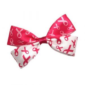 Arcs élégants Formes Pinces à cheveux polyvalentes Barrettes pour femmes Chapeaux élégants pour une utilisation quotidienne et une occasion spéciale (HengYuCai, neuf)