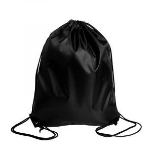 3 Pièces Sac à dos Sport Gym, Sac à Dos à Cordon de Serrage, Sac à Dos De Rangement, Unisexe (LMINGMING, neuf)