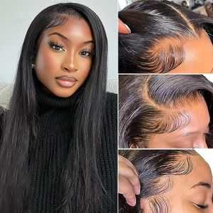 Meet de noir pour Huawei Honor V8 Cas de téléphone, Huawei Honor V8 Case, Huawei Honor V8 Étui à rabat Coque, Huawei Honor V8 Housse en cuir, Huawei Honor V8 Etui portefeuille cuir PU, Huawei Honor V8 Portefeuille, Etui pour Huawei Honor V8, Protection Co