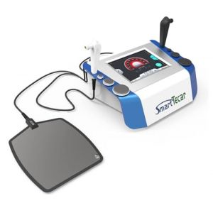 Yhsdfcn Appareil de massage esth&eacute;tique 448K pour soulager la douleur, lifter, rajeunir et affiner la peau ; appareil de massage CET RET RF,Choose 1 (wanghualianeu, neuf)