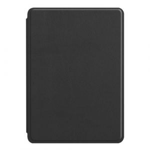 LYEAA &Eacute;tui avec Mise en Veille et r&eacute;veil automatiques en Cuir Souple pour Kindle Paperwhite 12e g&eacute;n&eacute;ration 2024 sorti 7 Pouces pour Kindle Colorsoft Signature Edition 7 Pouces pour Kindle Pa (DehaoGZ, neuf)