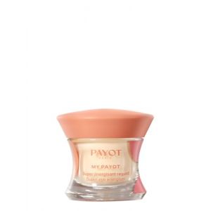 Payot - My Payot super &eacute;nergisant regard 15ml (HL MARKET, neuf)