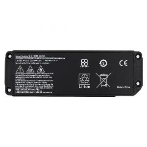Batterie de rechange Vvsialeek de qualit&eacute; sup&eacute;rieure pour Bose Soundlink Mini 2 088772 088789 088796. (Smartphone-accessories, neuf)