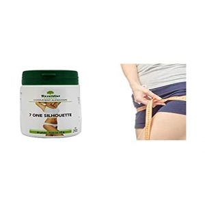 Br&ucirc;leur et capteur de graisse | Cetone de Framboise Brule Graisse | Minceur Perte de Poids | Coupe Faim Efficace | 60 G&eacute;lules Made in France (EXCELDIET PHARMA, neuf)