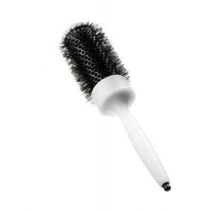 Cepillo Anti Rotura Térmico Acca Kappa L (Gifts & Care, neuf)