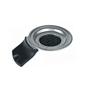 Porte-dosettes compatible avec Philips 42225962781 HD5009/01 - Noir - Simple pour machine &agrave; caf&eacute; SENSEO&reg; (JTMPFR, neuf)