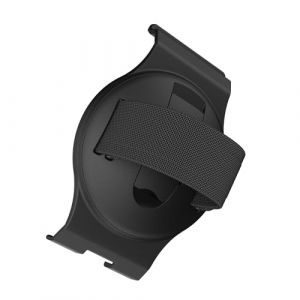 Ulefone Armor Pad 3 Pro Tablet Hand Strap with Kickstand for 10.36 Pouces IP68 Tablette (OKOYE STORE, neuf)