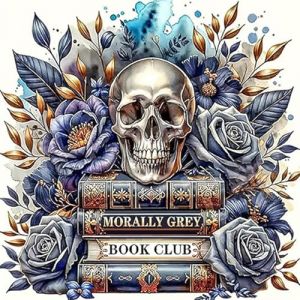 HEIBAGO Squelette d'Halloween Peinture par Numéros Adulte, Livre Kit de Peinture à l'huile sur Toile par numéro pour Débutants, Peinture à l'huile DIY Fleur pour la décoration de la maison,30X30cm (JINYULIANG, neuf)