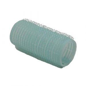 Hair Force Bigoudis, 28 mm, pack de 1 (1 x 12 pi&egrave;ces) (Hair-comfort, neuf)