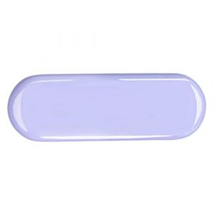 CANIGHT Drill Pen Manicure Art Tools Avec &Eacute;clairage Ensemble De Pinceaux De D&eacute;coration Pour Bo&icirc;te M&eacute;tallique (ZORIYOI, neuf)