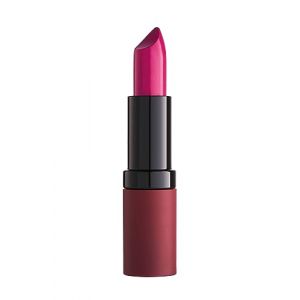 Golden Rose Matte Velvet 013 Rouge à lèvres (BIMBO COSMETIQUE, neuf)