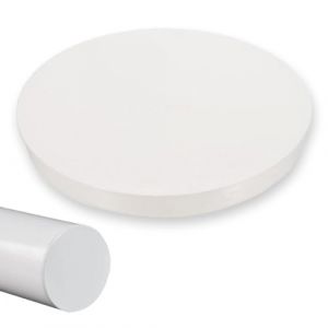 JYNXOR PVC DN150/160 pour Tuyau D'égout - Bouchon Tuyau Plomberie 150mm de Diamètre Intérieur, Tuyau Bouchon D'égout Capuchon PVC pour Tuyaux D'Égouts, Bouchons Internes pour la Protection des Tuyaux (SHOPSCAPE INK, neuf)