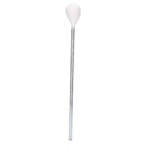 Wytino Ensemble de ventouses allumeur, Verre sous Vide en métal ventouses Massage allumeur poignée prolongée feu Tige Outil kit de ventouses Accessoires (Kireina-eu, neuf)