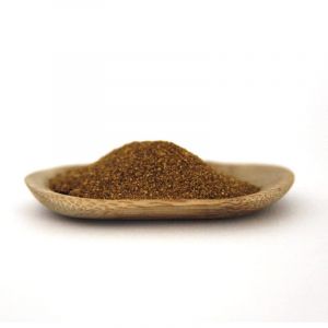 Exfoliant graines de grenade Bio - 20 g - Joli'Essence (Joli'Essence, neuf)