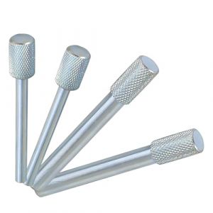 ANBOO Kit de Calage pour Renault/Peugeot - Outil Professionnel pour Distribution 1.5 DCI/1.4-1.6 HDI (Pige PMH, Poulie Vilebrequin, Arbre à Cames) (ANBOO Direct EU, neuf)