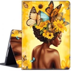 Étui pour Kindle 11{^>e<^} génération 6" (version 2024 et 2022), étui folio réglable avec support antidérapant, étui intelligent en cuir PU avec fonction veille/réveil automatique pour liseuse Kindle (Xiamen Qingxiansi Trading Co., Ltd, neuf)