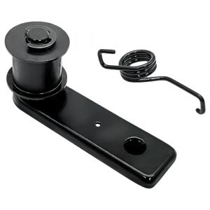 Mabutingti Tendeur de chaîne compatible avec Polaris Sportsman 90 110 RZR 170 Outlaw 90 110 Predator 90 (MATI-POWERSPORTS, neuf)